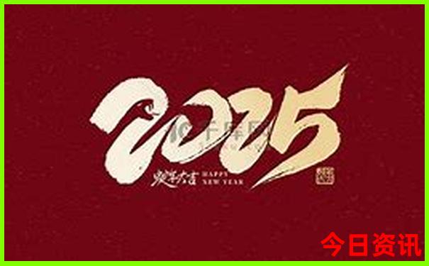 北京适合夏天去玩的地方
